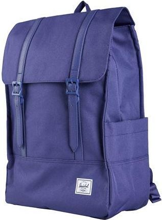 Herschel TASCHEN - Rucks&auml;cke auf YOOX.COM