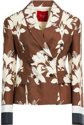 CO. GO SUITS and CO-ORDS - Blazers on YOOX.COM