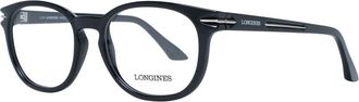 Longines Unisex Glasses Frame