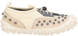 Sunnei FOOTWEAR - Trainers on YOOX.COM