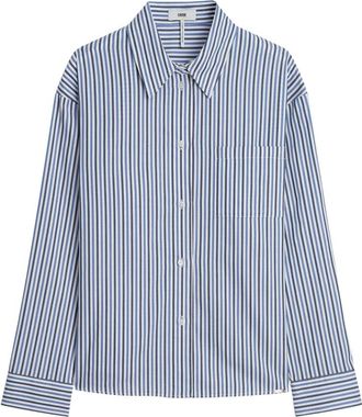 Cinque Cinque, Donna, Camicette, Multicolore, M, new