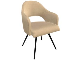 Schubiger M&ouml;bel Drehstuhl Salesa