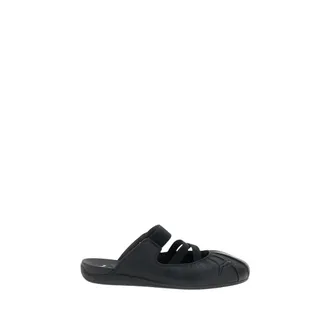 Puma Puma, Dames, Sport, Zwart, Maat: 39 1/2 EU Leer