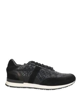 Daniele Alessandrini FOOTWEAR - Trainers on YOOX.COM