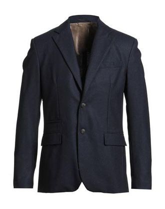 AION ANZ&Uuml;GE und CO-ORDS - Blazers auf YOOX.COM