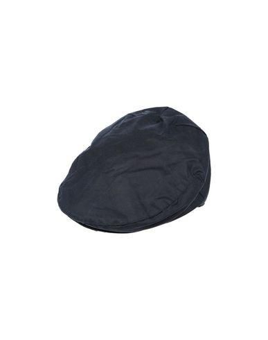 Barbour ACCESSORI Cappelli su da 64,00 € su Stylight