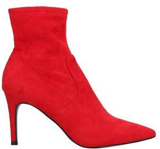 Steve Madden FOOTWEAR - Ankle boots sur YOOX.COM