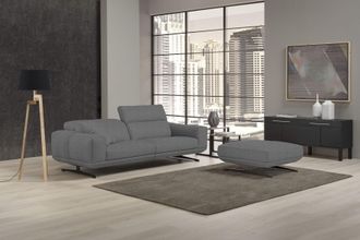 Egoitaliano 2,5-Sitzer