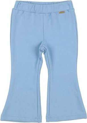 Liu Jo BOTTOMWEAR - Trousers on YOOX.COM