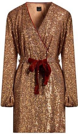 Pinko VESTITI - Vestiti corti su YOOX.COM