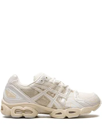 Asics Gel-Nimbus sneakers - Wit