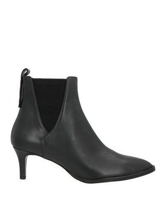 PESERICO FOOTWEAR - Ankle boots sur YOOX.COM