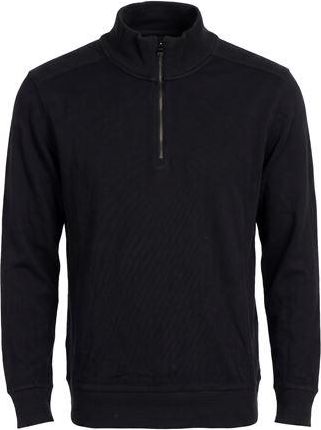 BOSS CAMISETAS Y TOPS - Sudaderas en YOOX.COM