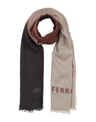 Ferragamo Scarves