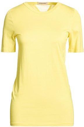 Gentryportofino TOPWEAR - T-shirts su YOOX.COM