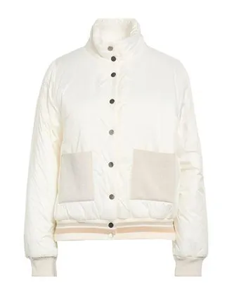 PANICALE COATS & JACKETS - Jackets on YOOX.COM