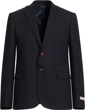 Alessandro Gilles ANZÜGE und CO-ORDS - Blazers auf YOOX.COM