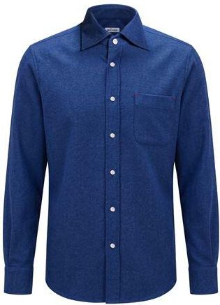 Kiton TOPWEAR - Camicie su YOOX.COM