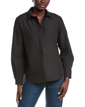 Anna Kay & Co. Anna Kay Aima Shirt