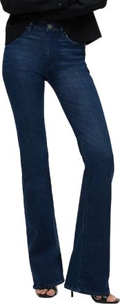Hudson Hudson Jeans Barabara Athens Bootcut Jean