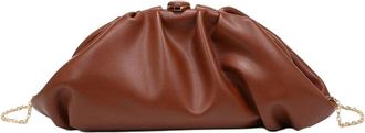 Urban Expression Jennifer Clutch