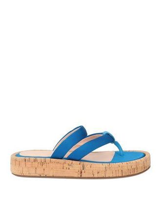 Sergio Rossi FOOTWEAR - Mules & Clogs sur YOOX.COM