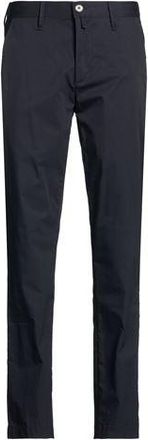 Jacob Cohen BOTTOMWEAR - Pantaloni su YOOX.COM