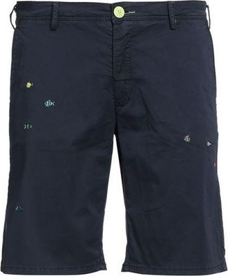 Shockly BOTTOMWEAR - Shorts & Bermuda Shorts sur YOOX.COM