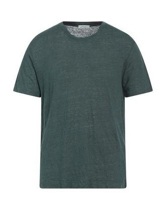 Boglioli TOPWEAR - T-shirts su YOOX.COM