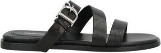 Dsquared2 Sandals