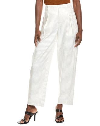 Rag & Bone Rag & Bone Douglas Pant