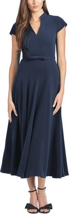 Sachin & Babi Sachin & Babi Marian Dress