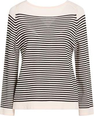 Vicolo STRICKWAREN - Pullover auf YOOX.COM