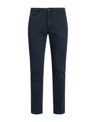BRIGLIA 1949 BOTTOMWEAR - Pantaloni su YOOX.COM