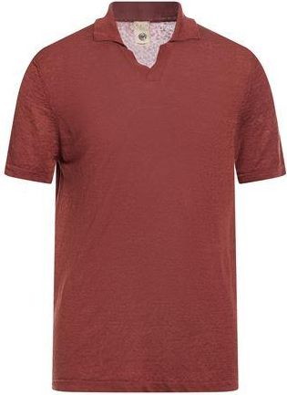 H953 MAGLIERIA - Pullover su YOOX.COM