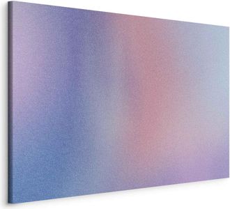 OEM Imagen - Degradado Arco&iacute;ris - Un Delicado Degradado Multicolor Que Se Asemeja A La Niebla