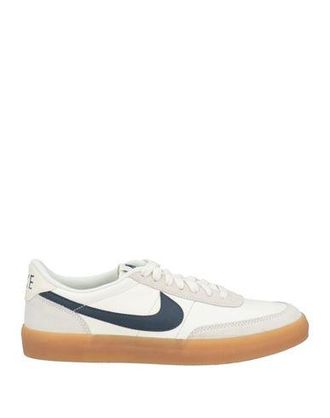 Nike KILLSHOT 2 LEATHER