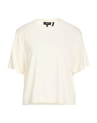 Theory MAGLIERIA - Pullover su YOOX.COM