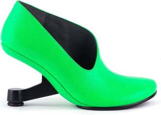 United Nude Eamz Ella