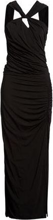 Hopper DRESSES - Maxi dresses on YOOX.COM