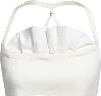 Jacquemus CAMISETAS Y TOPS - Tops en YOOX.COM