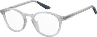 Under Armour UA 5017/G 0KB7 00 Grey 50mm