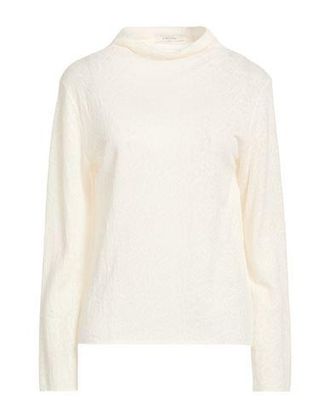 Circolo 1901 KNITWEAR - Jumpers on YOOX.COM