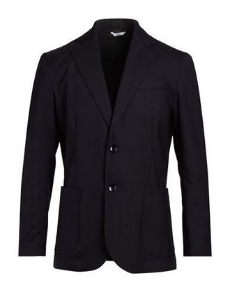 Cruna ANZ&Uuml;GE und CO-ORDS - Blazers auf YOOX.COM