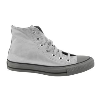 Converse Chuck Taylor All Star Color Pop - female - Converse - Sneakers - Gray - 10 UK - Shoes