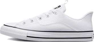 Converse (WMNS) Converse Chuck Taylor All Star Rave White A00832C
