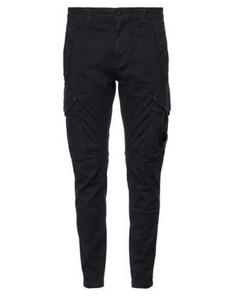 C.P. Company PARTES DE ABAJO - Pantalones en YOOX.COM