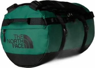 The North Face Hombre, Deporte, Verde, Talla: ONE Size