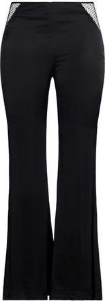 Rotate BOTTOMWEAR - Pantaloni su YOOX.COM