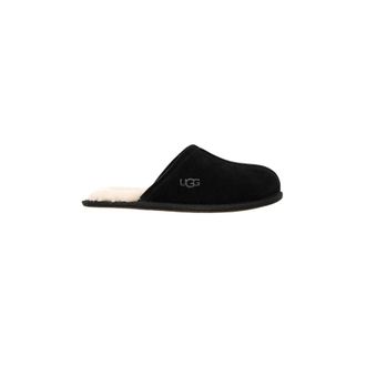 UGG Ugg, Heren, Schoenen, Zwart, Maat: 40 EU